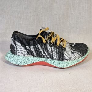 Allbirds Tennis Shoes